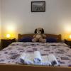 Apartments Avram