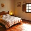 Casa Rural los Ajaches