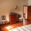 Casa Rural los Ajaches