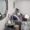 At Home Apartments