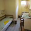 Arsego Hostel