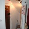 Chambre d'hotes Murielle