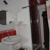 Chambre d'hotes Murielle