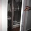 Chambre d'hotes Murielle