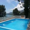 Casa Rural Los Parrales