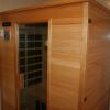 Appartement Enns by Schladmingurlaub