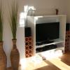 Appartement Enns by Schladmingurlaub