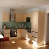 Appartement Enns by Schladmingurlaub