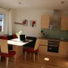 Appartement Enns by Schladmingurlaub