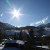 Appartement Enns by Schladmingurlaub
