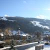 Appartement Enns by Schladmingurlaub