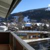 Appartement Enns by Schladmingurlaub