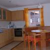Haus Loferer