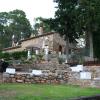Casa Rural Los Parrales