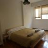 Hostal del Arquitecto