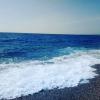 Case Vacanze Blue Sea