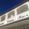 Hostal Victoria Mar