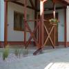 Privat Liska