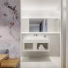 Cityflair Boutique Apartments