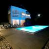 Holiday Home Villa Emma