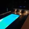 Holiday Home Villa Emma