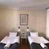 Skärplinge Gästis B&B