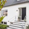 Brøndums B & B