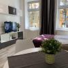 Schönbrunn Apartment