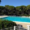 studio St Raphaël var côte d azur