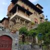 Hotel La Vela-Castello Il Rifugio
