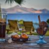 Sea View Suite Methana