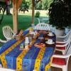 Chambres dHotes Carpediem