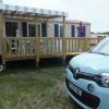 Mobil Home Confortable 873 Camping Siblu La Reserve
