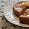 B&B Il Viandante