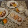 B&B Il Viandante