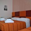 B&B Il Viandante