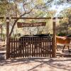 Hostal Cala Boix