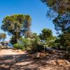 Hostal Cala Boix