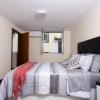 Antonella Home Funchal