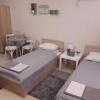 Rooms Lagat
