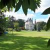 Chateau Vary