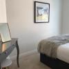 Westlake Apartments