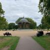 WelcomeStay Clapham Junction 2 Bedroom Apartment