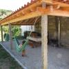 Casa Do Pomar