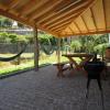 Casa Do Pomar