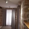Apartments Milion