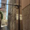 Apartments Milion