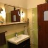 Apartmány Laverna