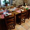 Casa Rural Irigoien
