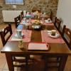 Casa Rural Irigoien